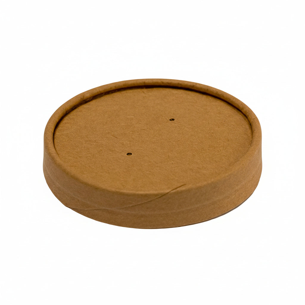 Kraft Poklopac Za Juhu 50/1