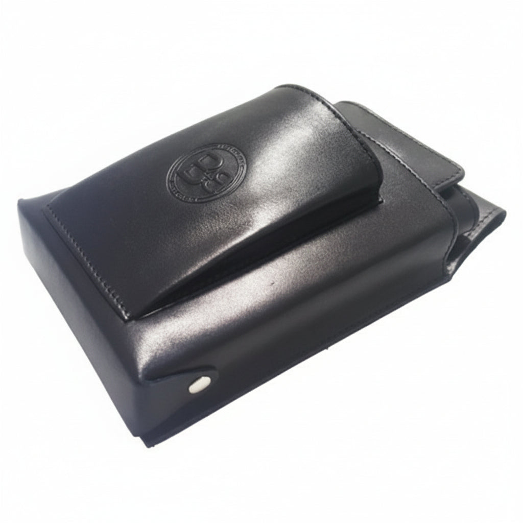 Futrola za konobarski novčanik