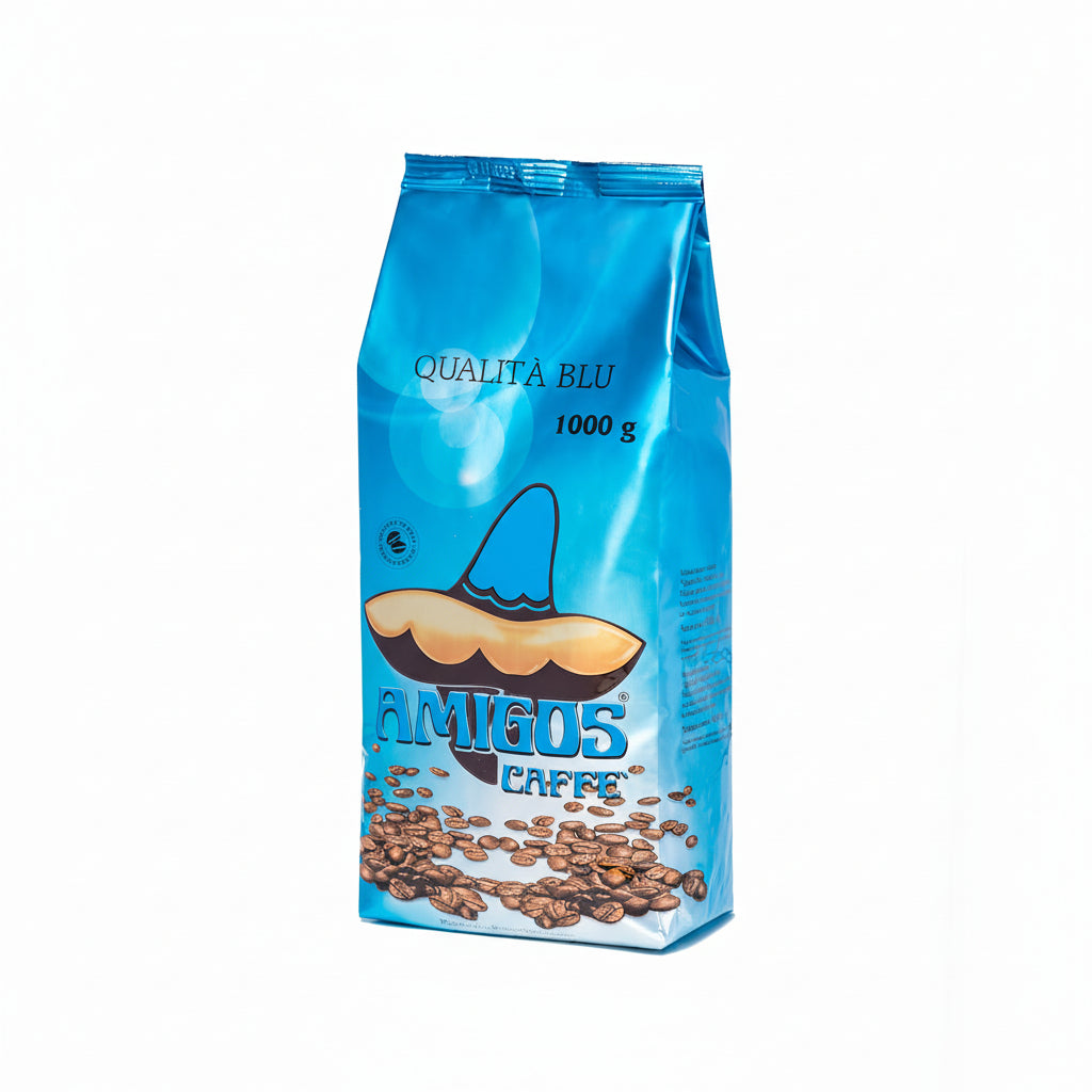 Amigos Blu 1 Kg