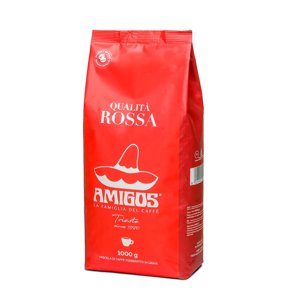 Amigos Rossa 1 Kg