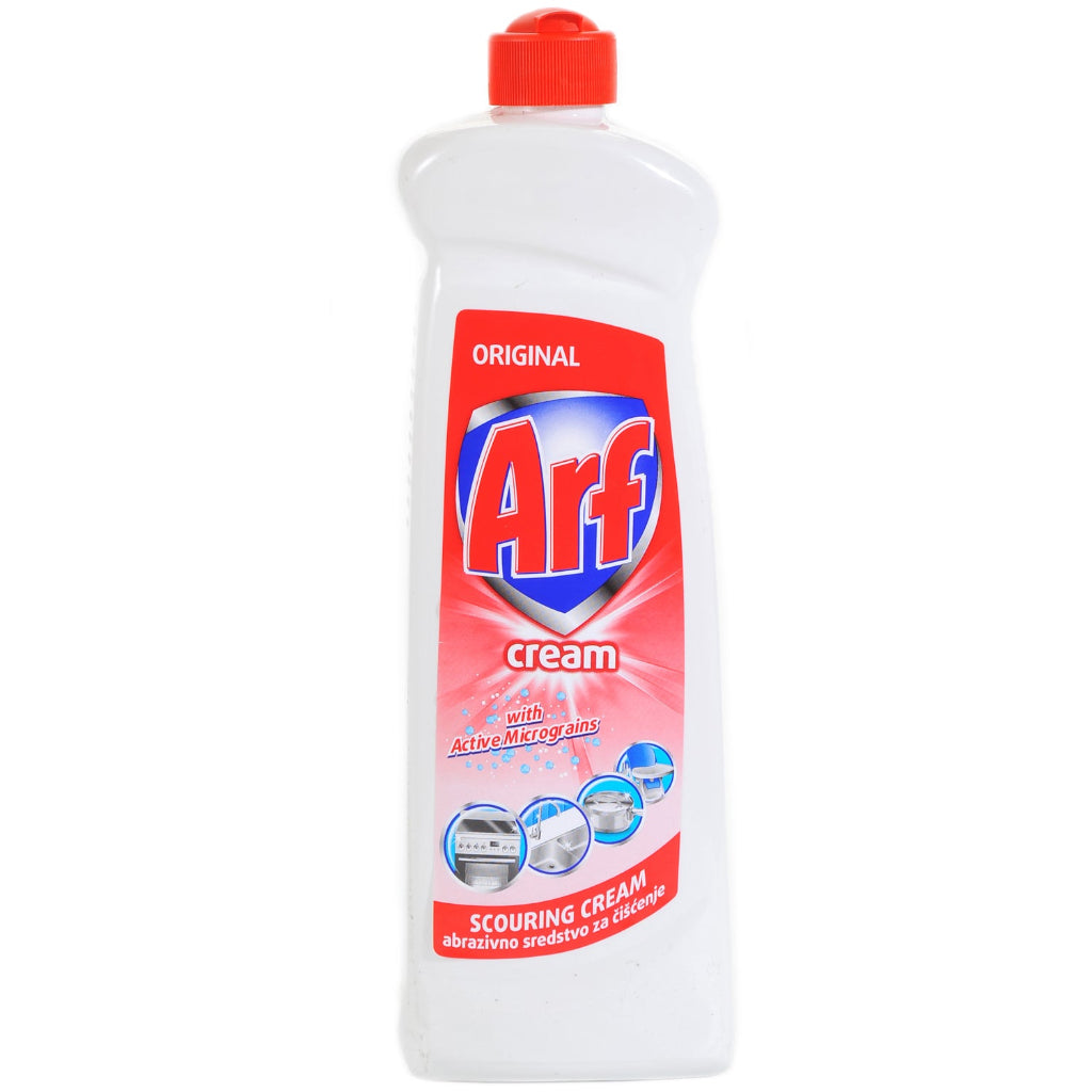 Arf Original 400 Ml