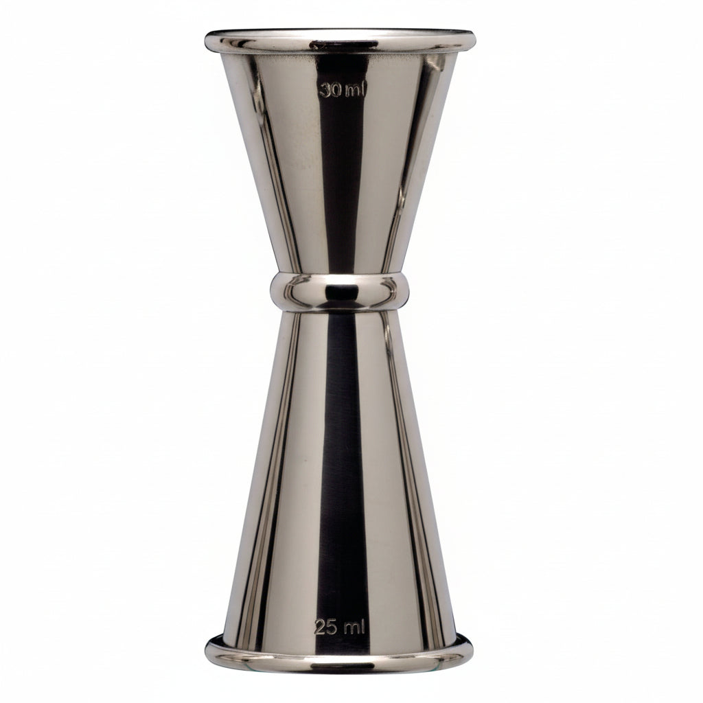 Beau Inox Mjerica/Jigger