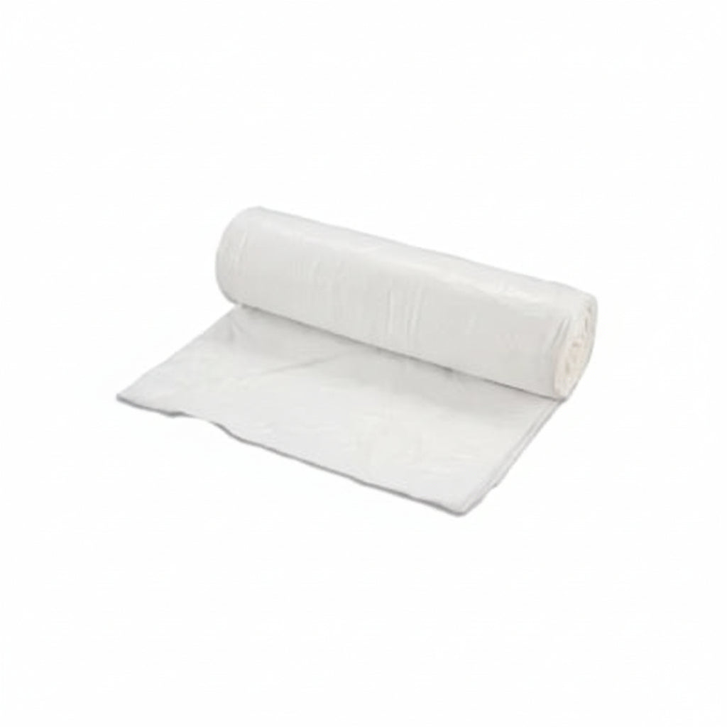 Bio Vreće Za Smeće 10/1