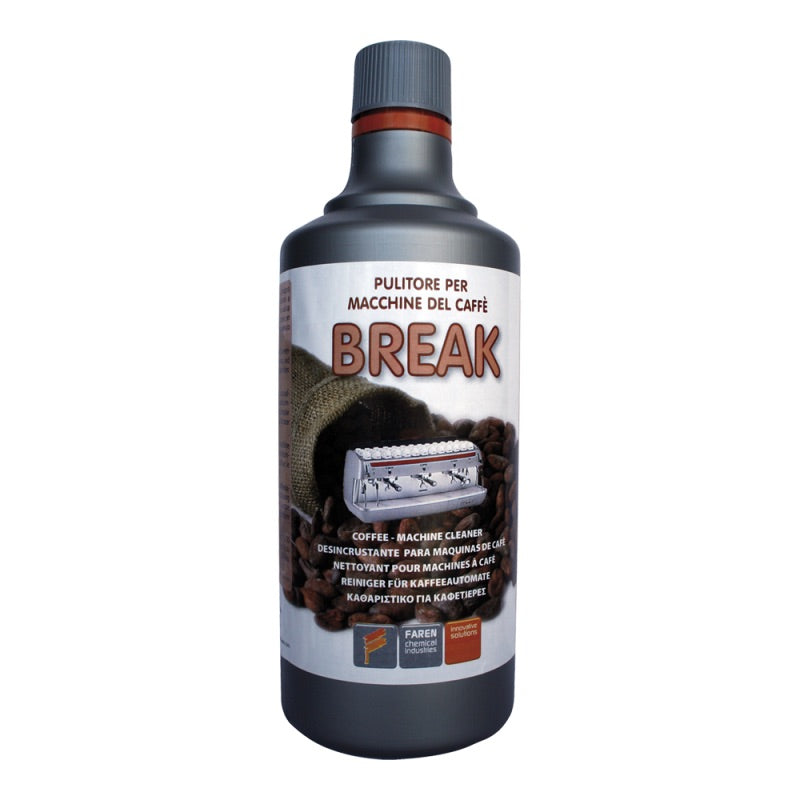 Break 750 Ml Faren