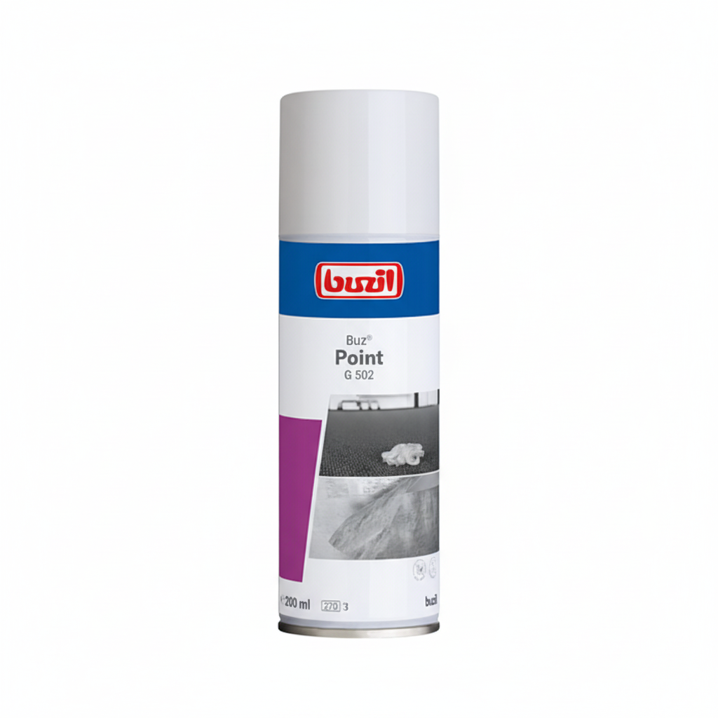 Buzil Point 200 Ml Buzil