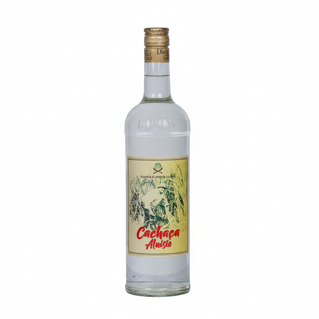 Cachaca 1 Lit