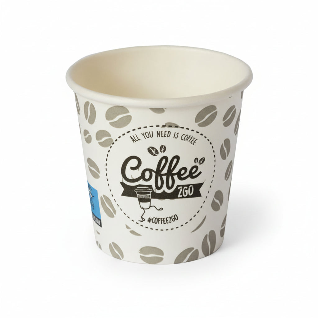 Čaša Za Coffee 2 Go 50/1