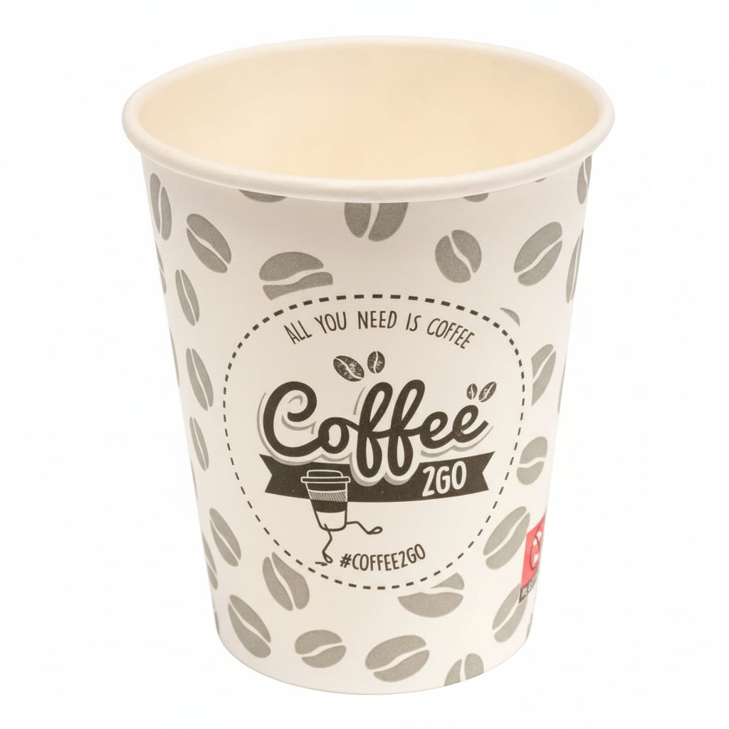 Čaša Za Coffee 2 Go 50/1