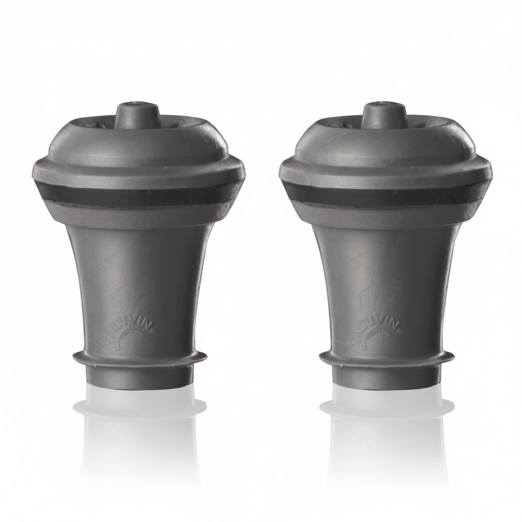 Čep Gumeni Za Vinsku Bocu