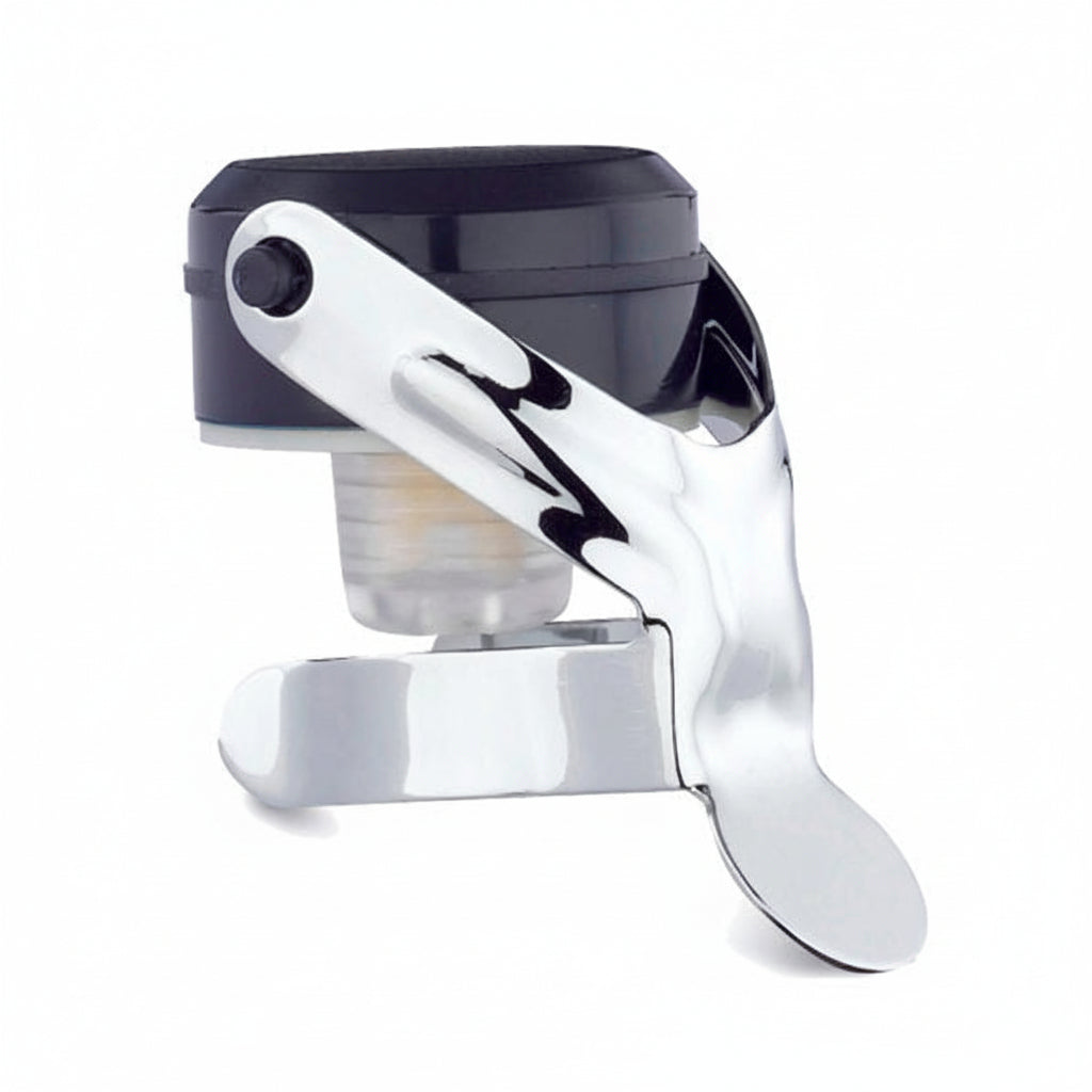 Čep/Stopper Za Pjenušac