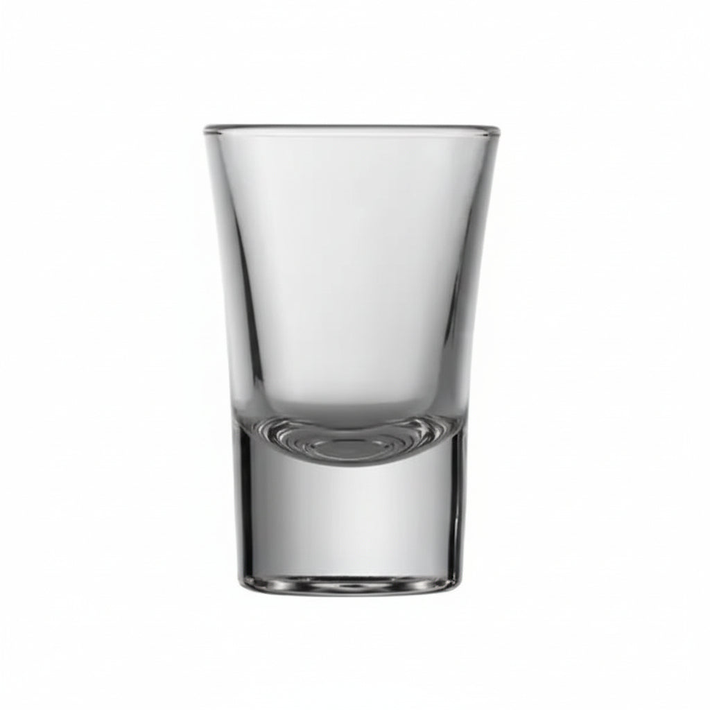 Cheerio Shooter 3 Cl