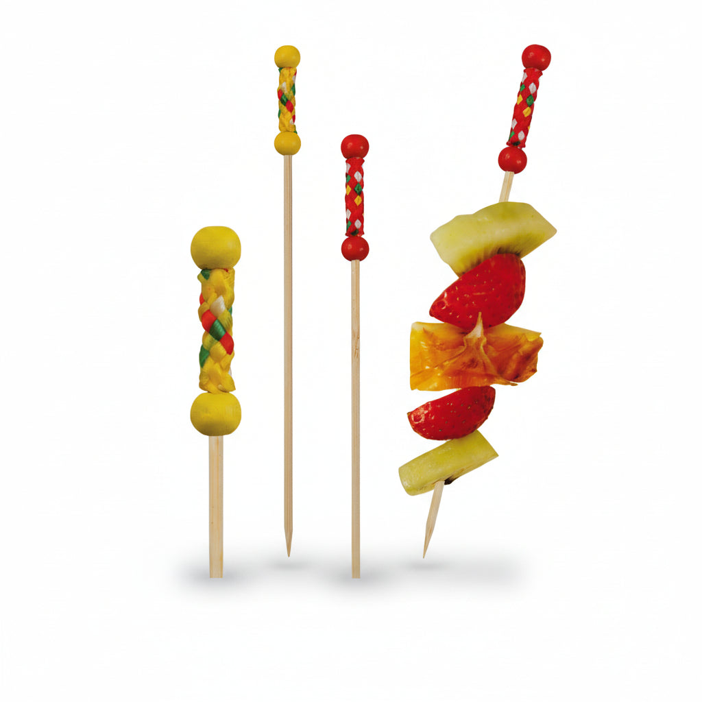 Cocktail Pikalice 200/1