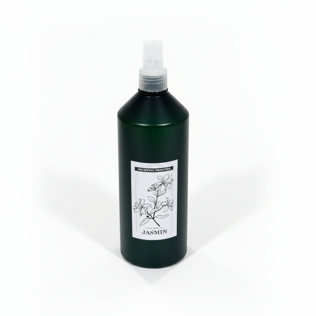 Corrado Osvježivač Prostora 1 Lit