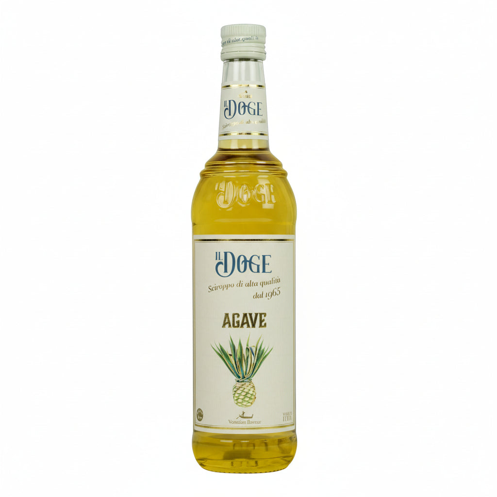 Doge Sirup 70 Cl