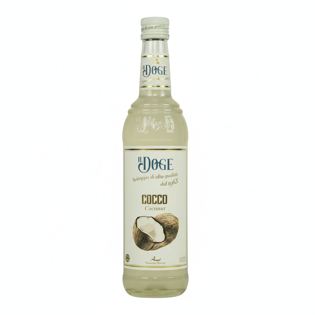 Doge Sirup 70 Cl