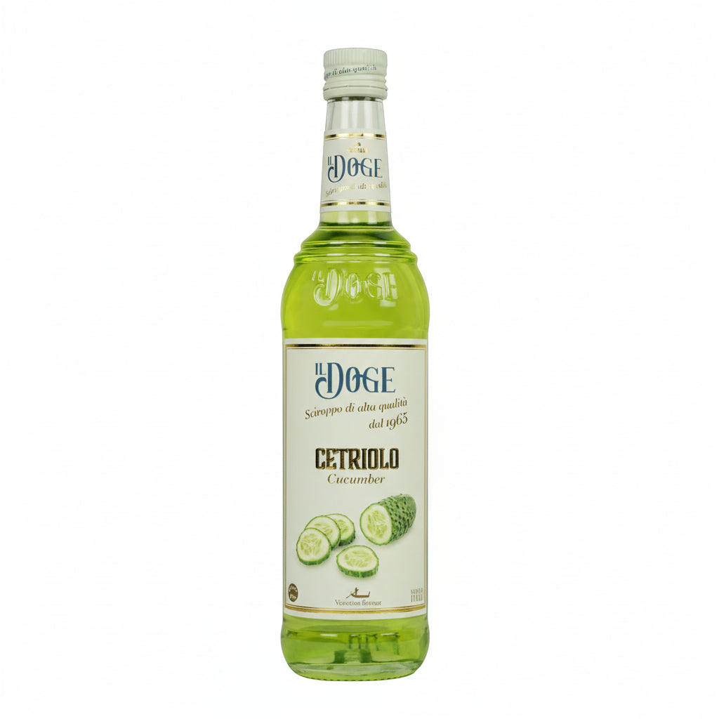 Doge Sirup 70 Cl