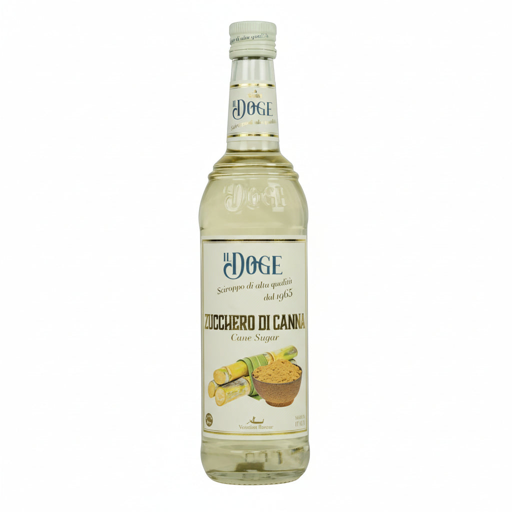 Doge Sirup 70 Cl