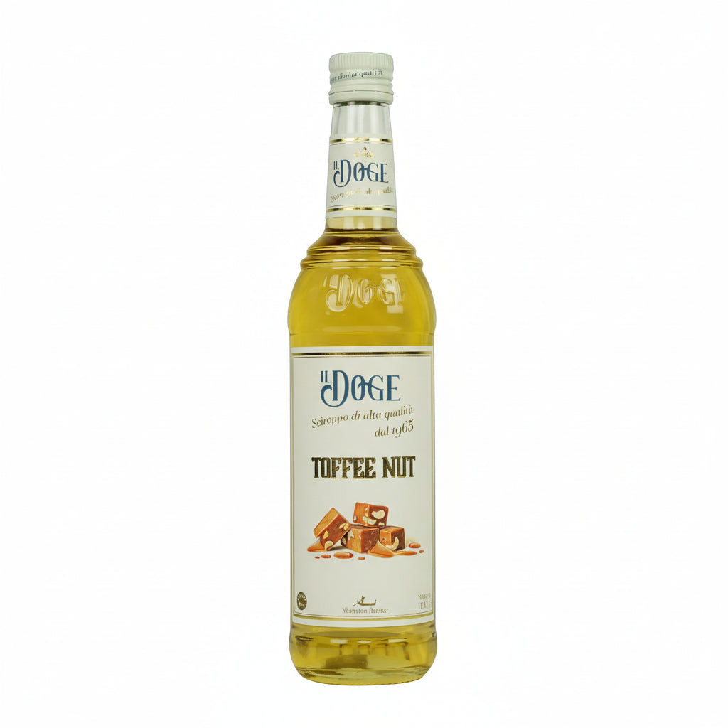 Doge Sirup 70 Cl