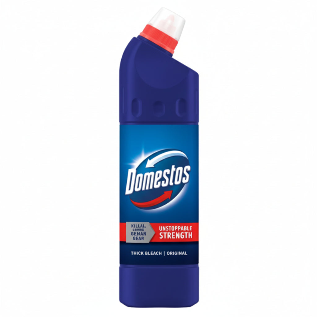 Domestos 750 Ml