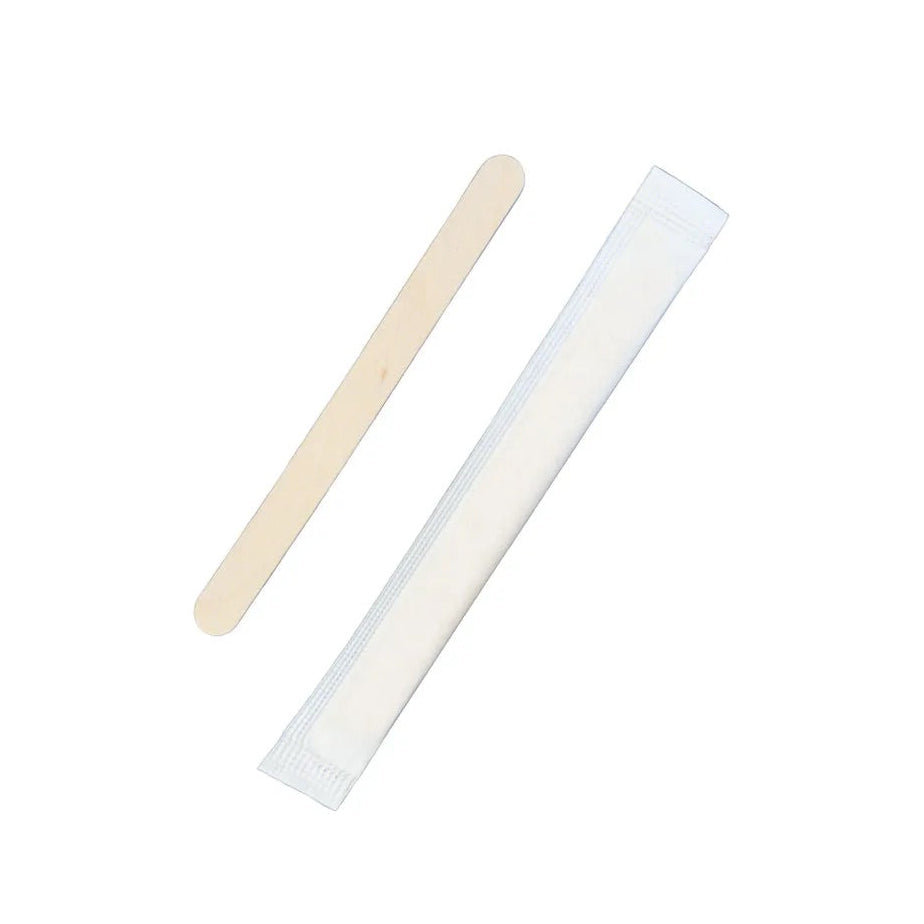 Drvene Higjenske Mješalice 50/1