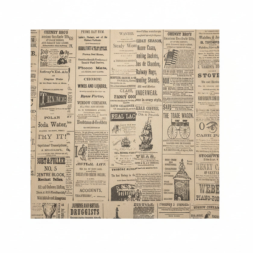 Hambi Vrečice 1000/1