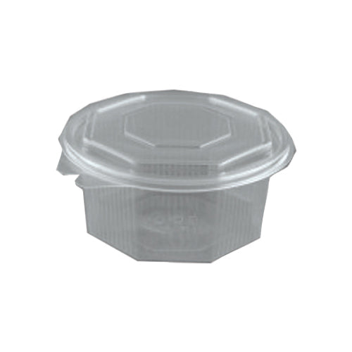 Hlp Posuda Sa Poklopcem 50/1