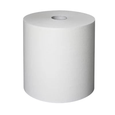 Industrijska Rola 2/1