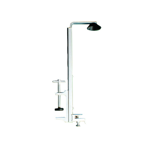 Ital Dosit Nosać Za Glavu Boce