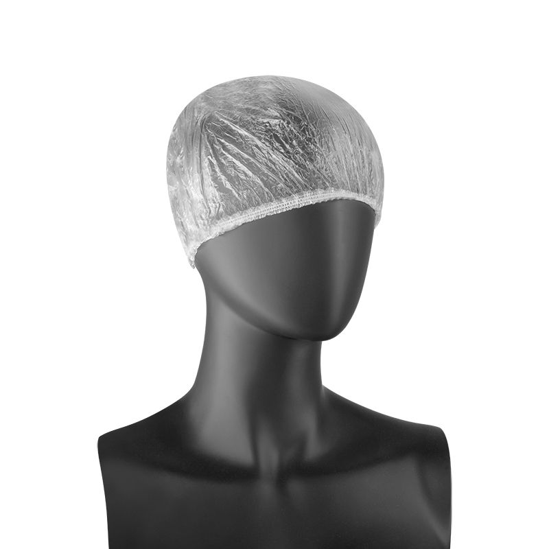 Jednokratne Kape 100/1