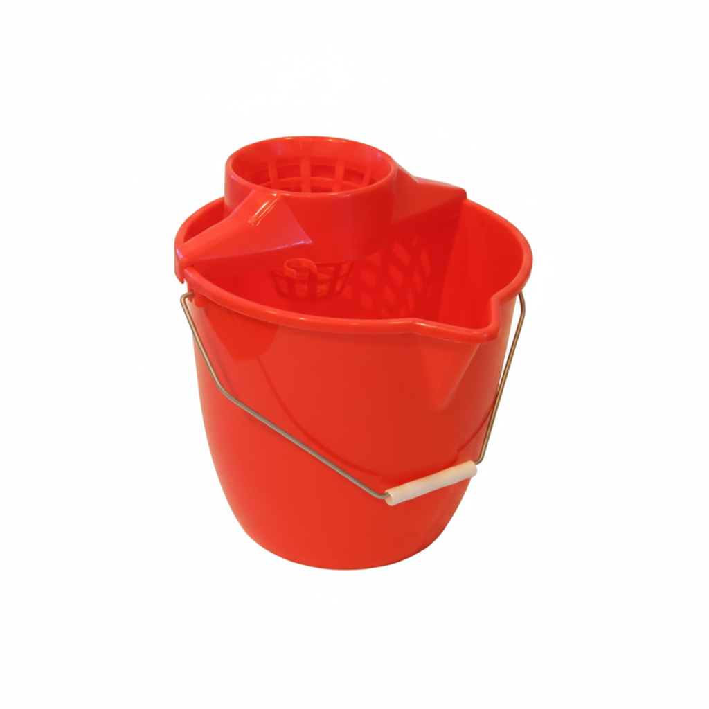 Kanta Močo Sa Cjedilom