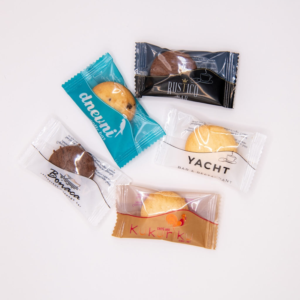 Keks Cookie 500/1 Personalizirani