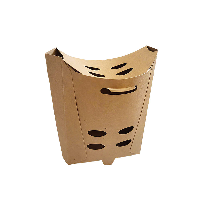 Kraft Pata Box 100/1