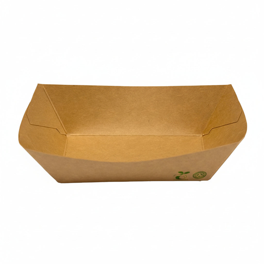 Kraft Plitica Kp 50/1