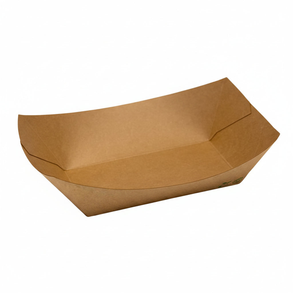 Kraft Plitica Kp 50/1