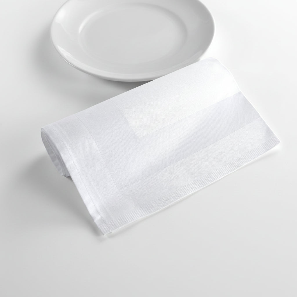 Krpa Kristal 53*53 Cm