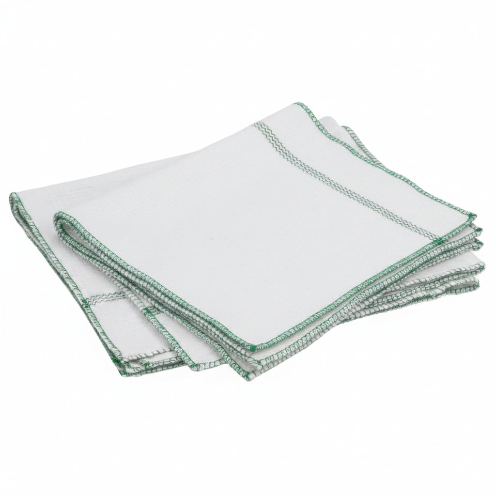 Krpa Za Pod 50x60cm - 5/1