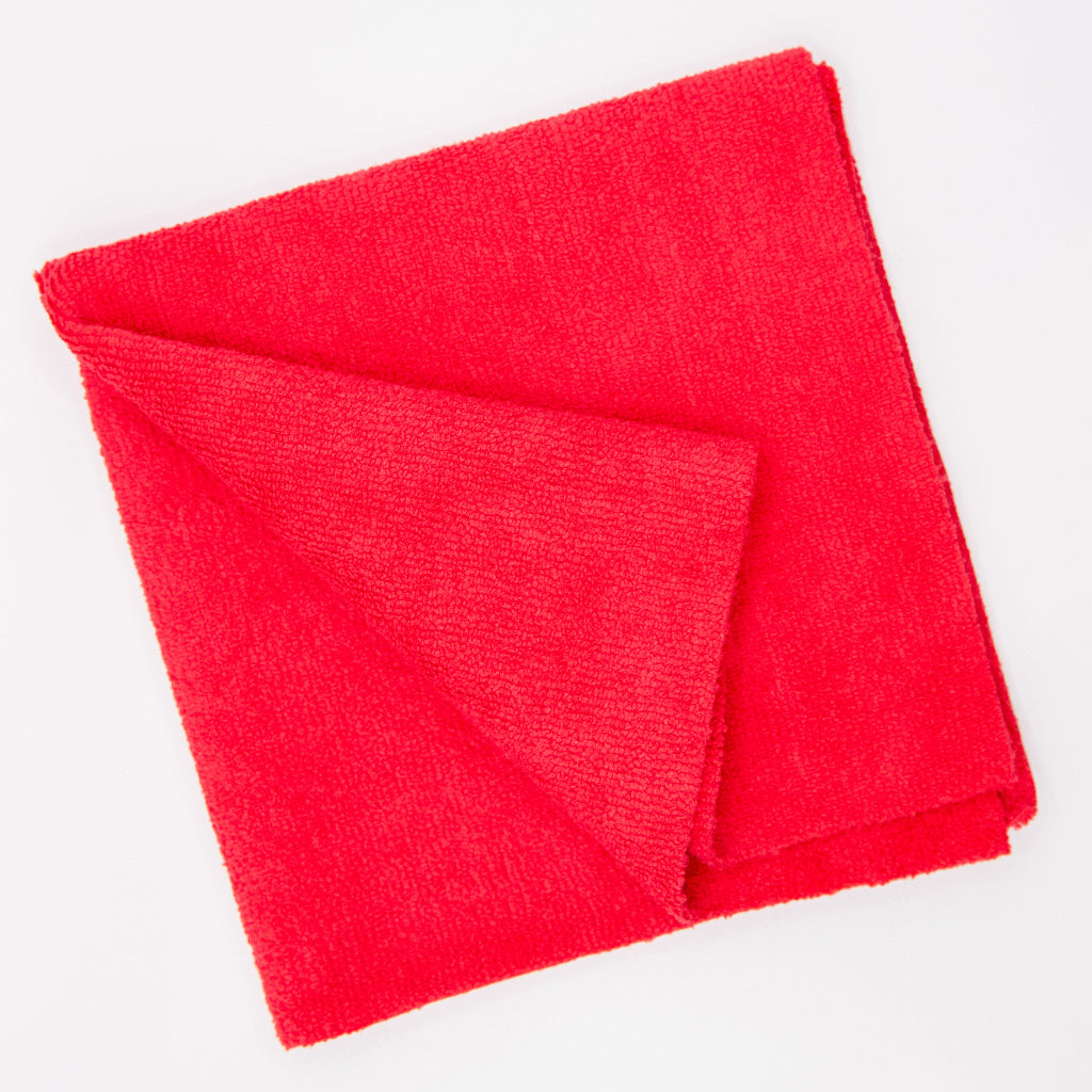 Microfibra Krpa 40*40 Cm