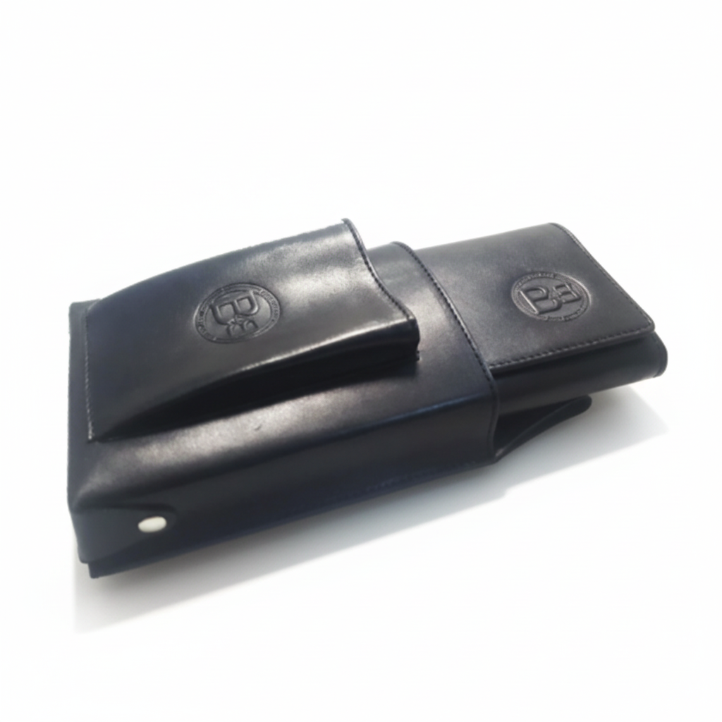 Futrola za konobarski novčanik