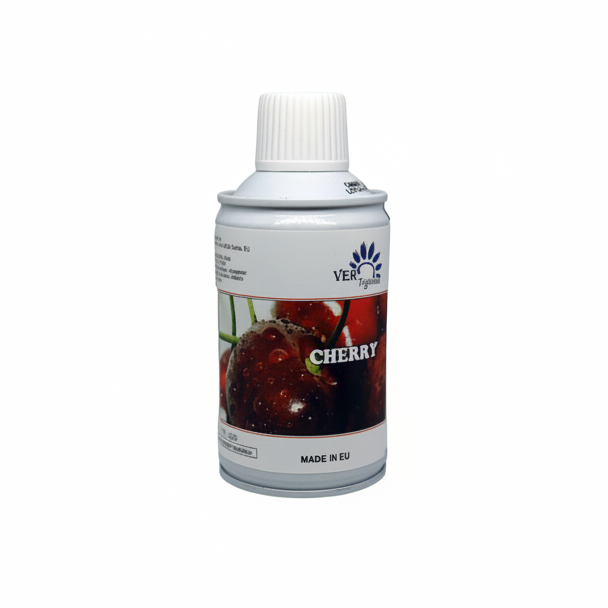 Osvježivać 300 Ml Za Dispenzor