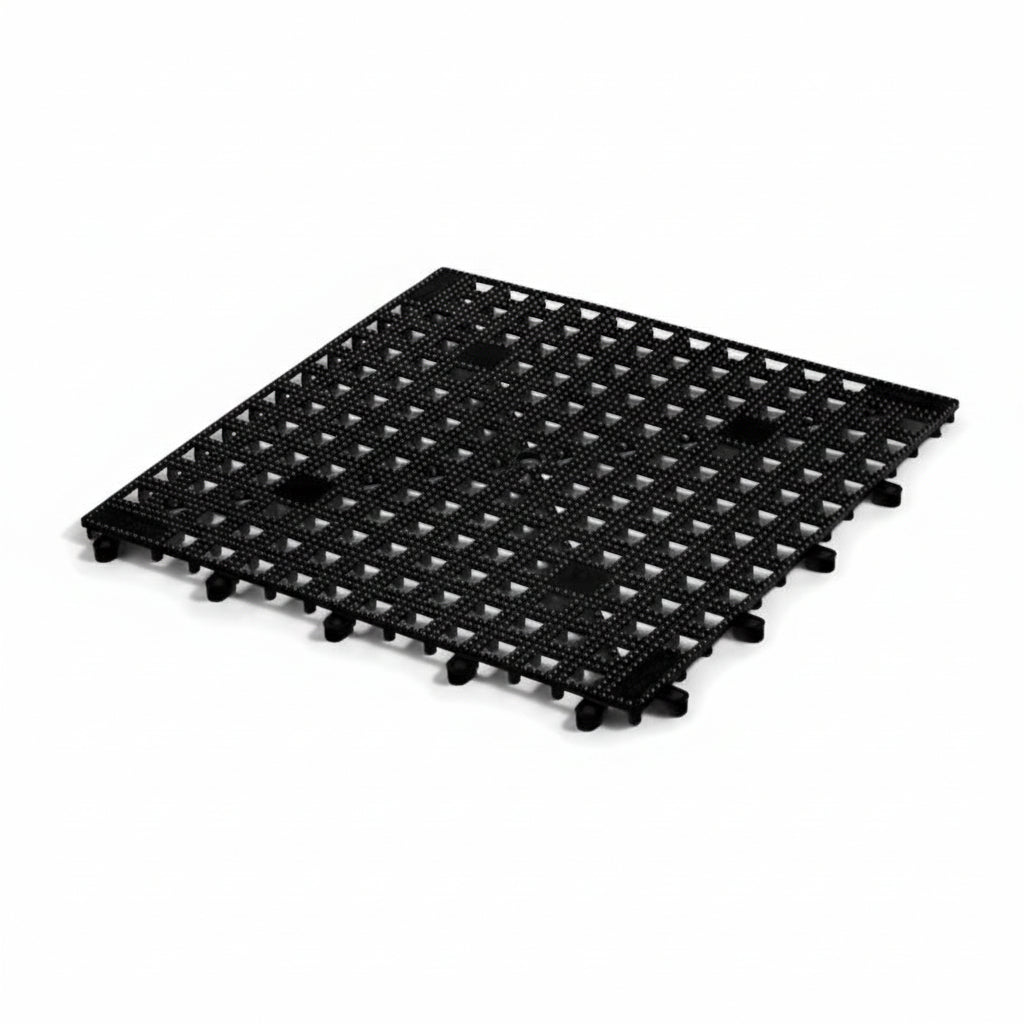 Pad Podloga Za Čaše