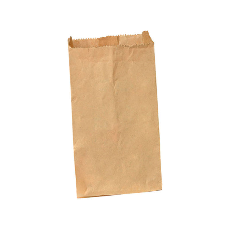 Papirnate Vrečice (škartoci) 10 Kg