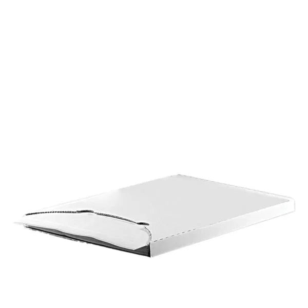 Parir Za Pečenje U Listovima 500/1