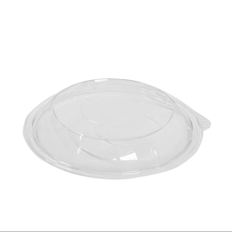 Pet Poklopac Za Crnu Posudu 50/1