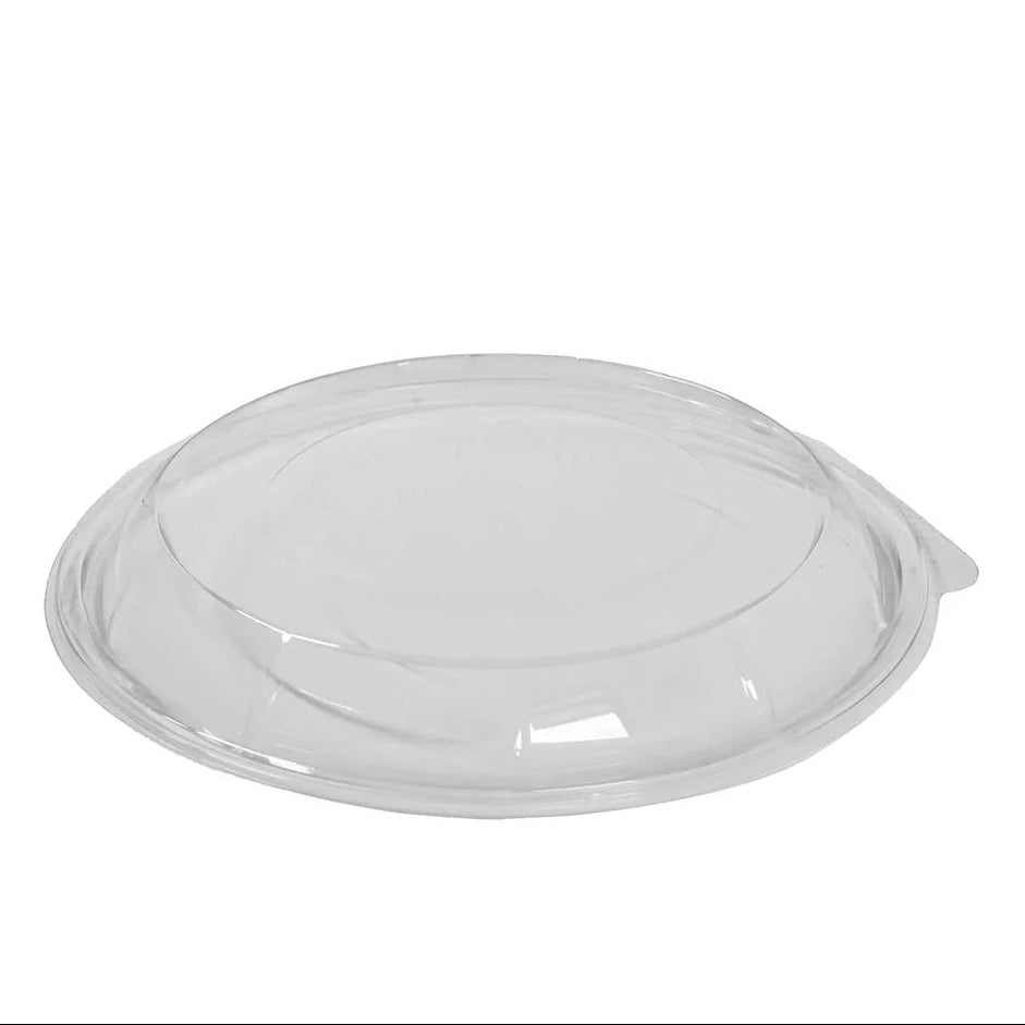 Pet Poklopac Za Crnu Posudu 50/1