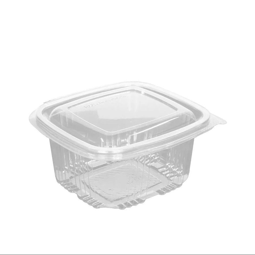 Pet Posuda Salata Sa Pokopcem 50/1