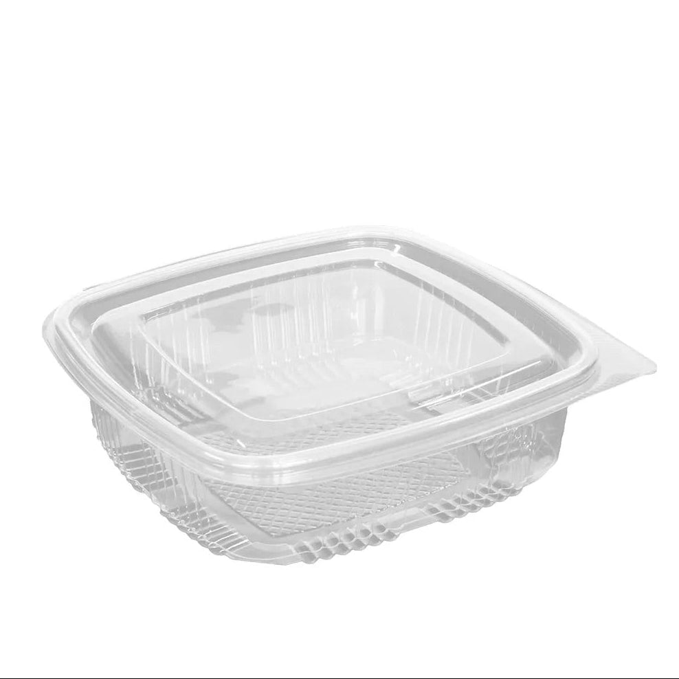 Pet Posuda Salata Sa Pokopcem 50/1