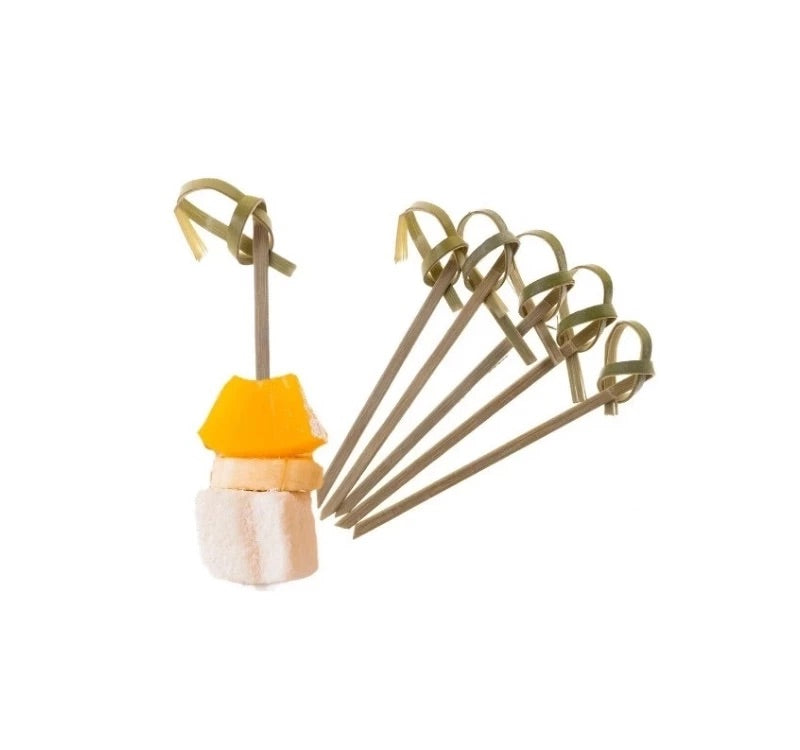 Pikalice Čvor 100/1