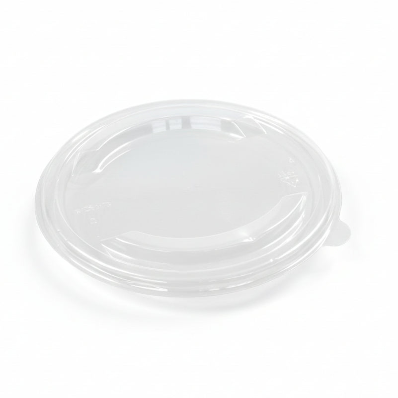 Poklopac Pet Za Kraft Posudu Za Salatu 50/1
