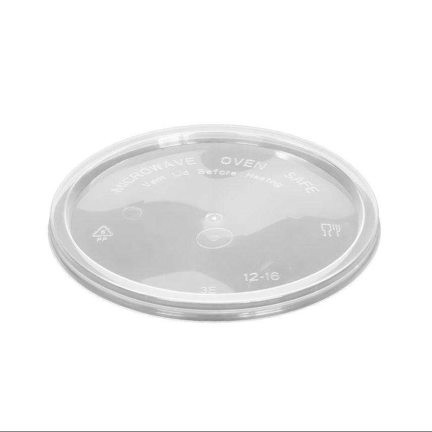 Poklopac Pp Posude Za 50/1