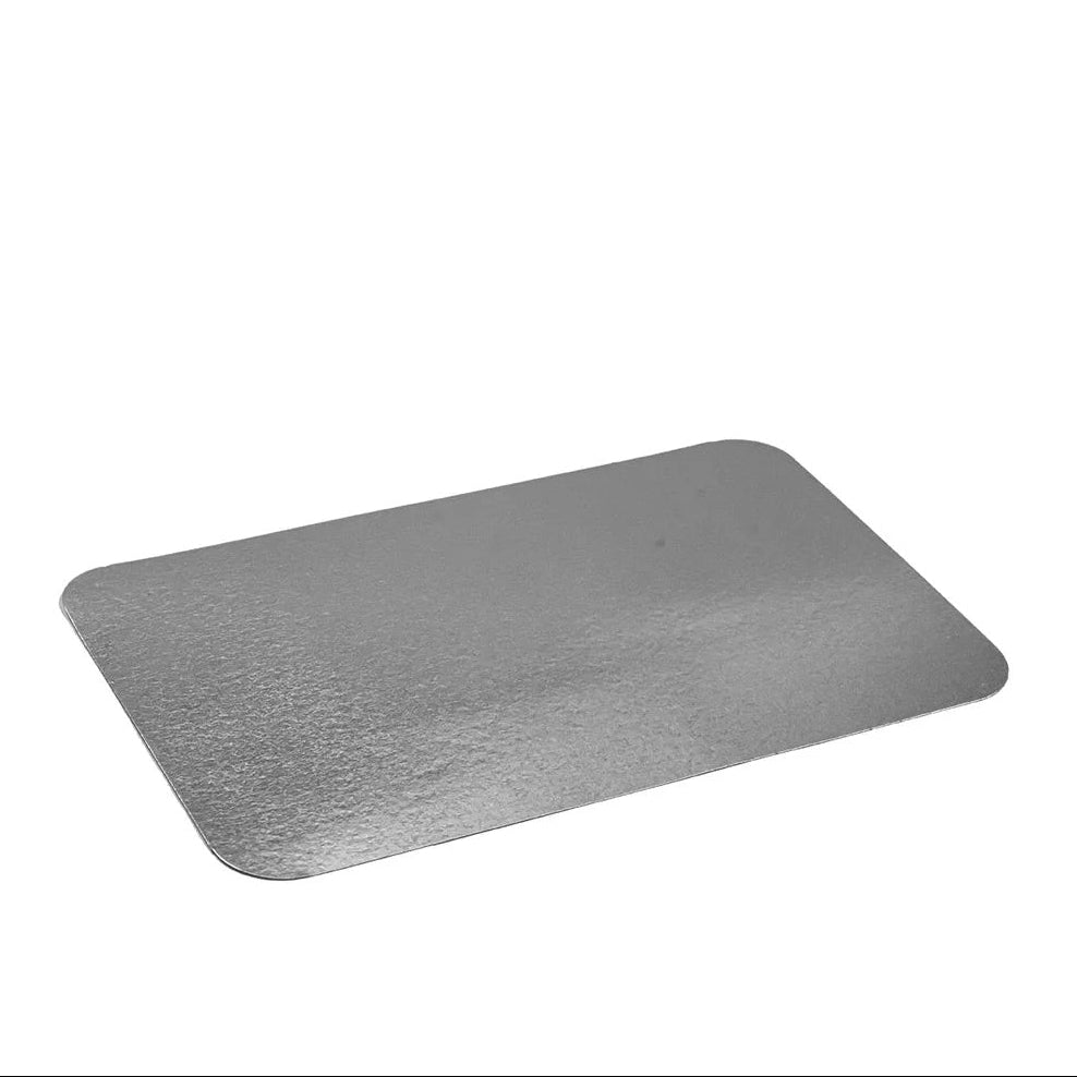 Poklopac Za Alu Posudu 100/1